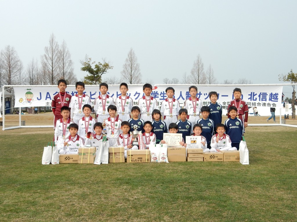 20170319松本山賀FC
