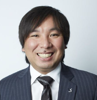 里崎 智也